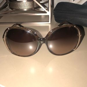 Michael Kors sunglasses